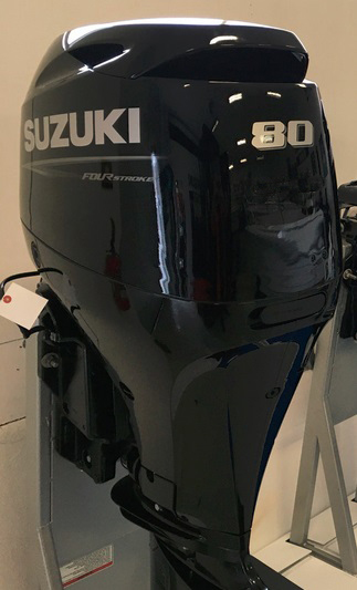 2026 SUZUKI DF80ATL (1)