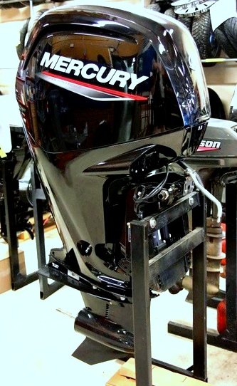 MERCURY 115 HP ELPT CT (1)
