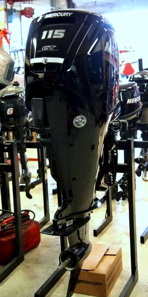 MERCURY 115 HP ELPT CT (2)