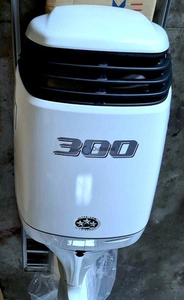2024 SUZUKI DF300APX OUTBOARD (1)