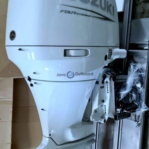 2024 SUZUKI DF300APX OUTBOARD MOTOR