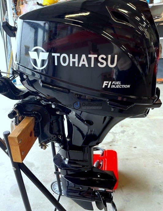 2024 TOHATSU MFS20E OUTBOARD (1)