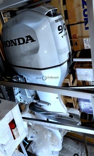 2025 HONDA BF90 LRTD OUTBOARD (1)