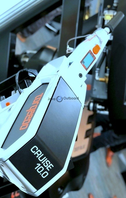 2025 TORQEEDO CRUISE 10.0 ELECTRIC OUTBOARD (1)