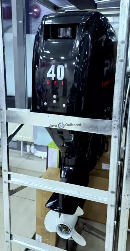 2026 PARSUN F40FES-T EFI OUTBOARD (1).jpg