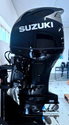 2026 SUZUKI DF350AMDX OUTBOARD (1)