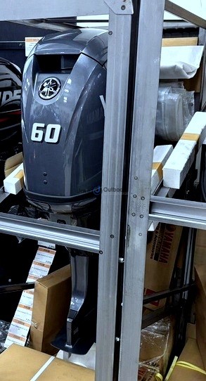 2026 YAMAHA F60 HETL OUTBOARD MOTOR (1)