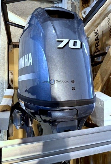 2026 YAMAHA F70AETL OUTBOARD (1)