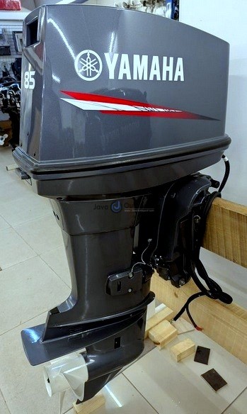 NEW 2025 YAMAHA 85AETL OUTBOARD (1)
