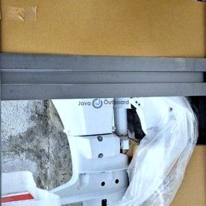 2026 SUZUKI DF60АTL C MFG4 OUTBOARD MOTOR