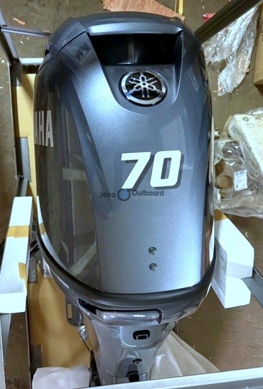 NEW 2026 YAMAHA F70 BETL OUTBOARD (1)