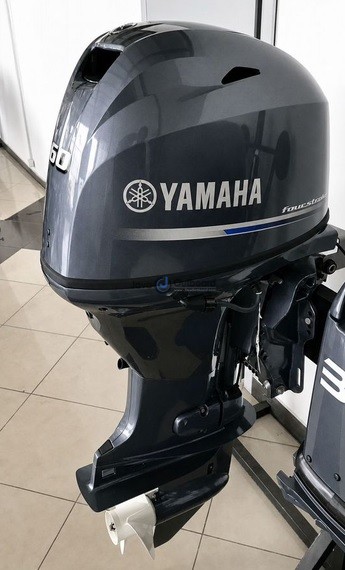 NEW 2026 YAMAHA F60 FETL OUTBOARD MOTOR (1)